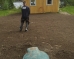 Foto 2015 05 25 13 49 06